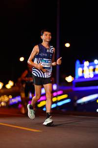 BIB: 40165
                            <button type="button" onclick="openModal(22835720)" class="btn btn-primary btn-sm float-right btn-popup" data-toggle="modal" data-target=".modal-high-quality">
                        <i class="fas fa-shopping-cart"></i> Add to Cart
                    </button>
                                            <button type="button" onclick="isThisMe(22835720, true)" class="btn btn-success btn-sm float-right btn-popup btn-isme hidden" data-toggle="tooltip" data-placement="bottom" title="นี่คือรูปของคุณใช่ไหม คลิกที่นี่เพื่อเอาเข้าอัลบั้ม">
                        <i class="fas fa-plus"></i> Add to album
                    </button>
                    <button type="button" onclick="isThisMe(22835720, false)" class="btn btn-warning btn-sm float-right btn-popup btn-isnotme hidden">
                        <i class="fas fa-ban"></i> Remove from album
                    </button>